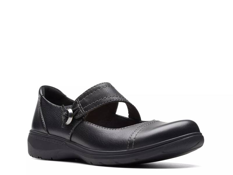 Carleigh Jane Mary Jane