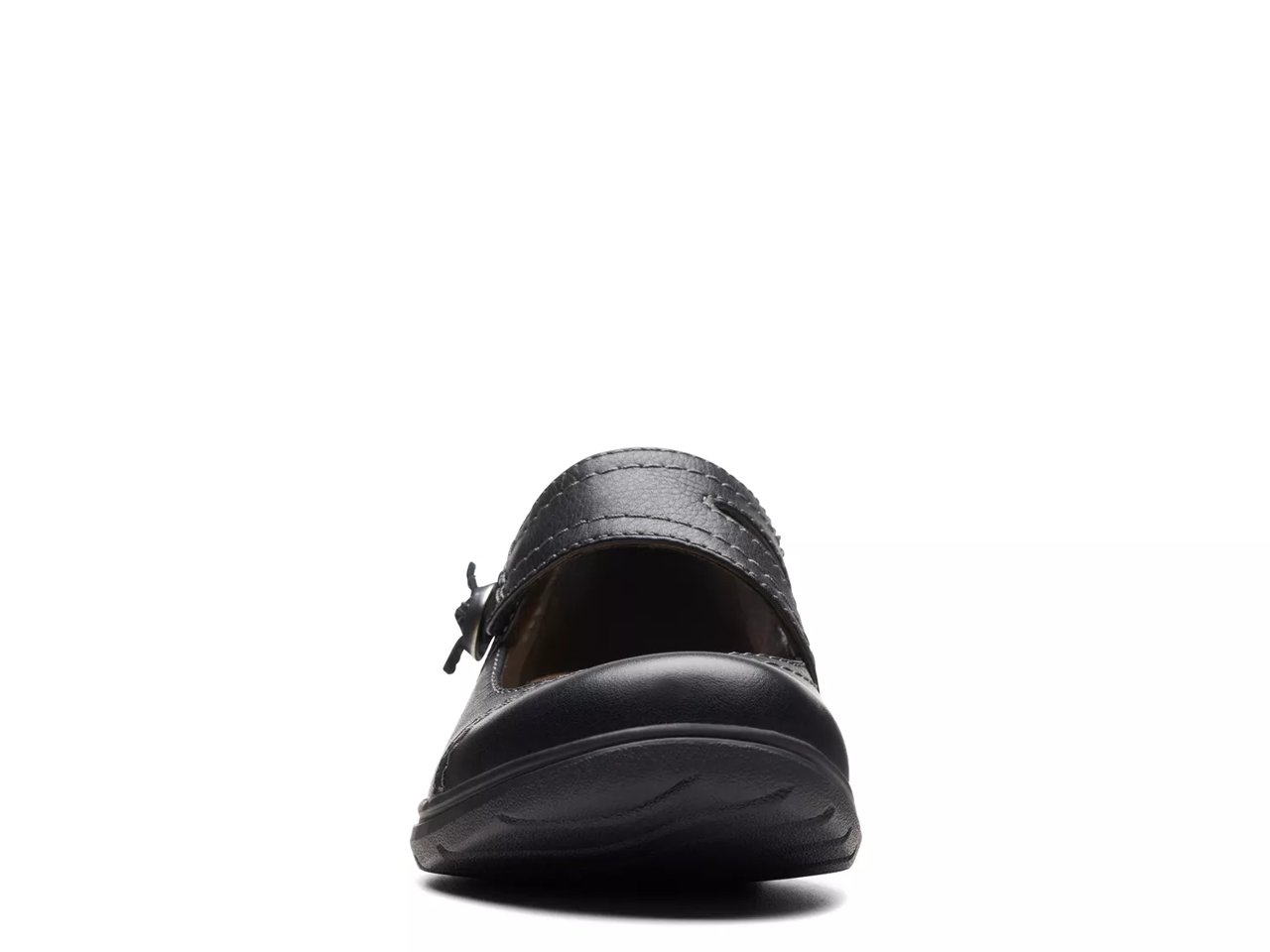 Carleigh Jane Mary Jane