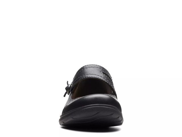 Carleigh Jane Mary Jane