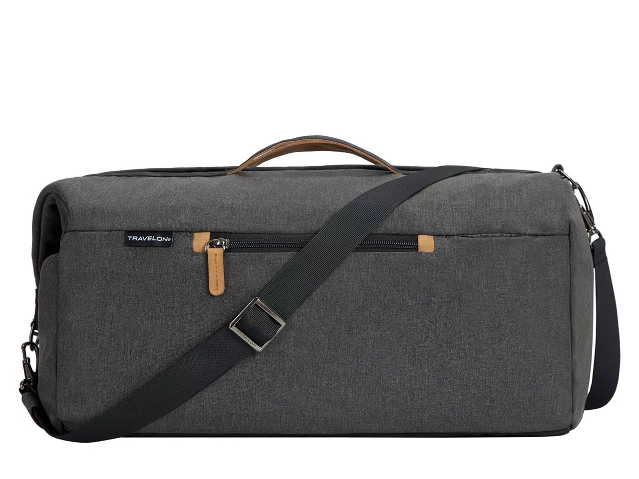 Transit&nbsp;Carry-On Duffle Bag