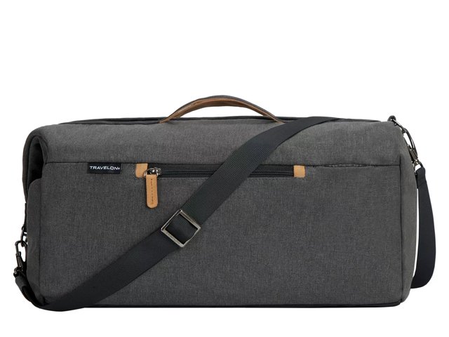 Transit&nbsp;Carry-On Duffle Bag
