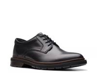 Burchill Oxford Black view