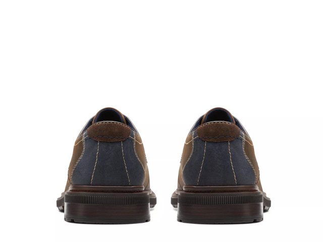 Clarks