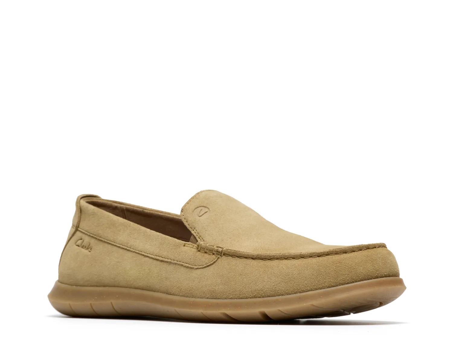 Flexway Step Slip-On - image 2