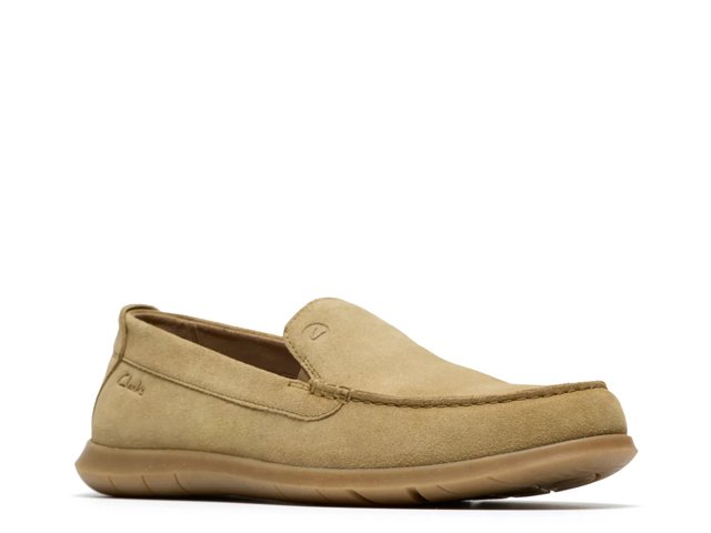 Flexway Step Slip-On