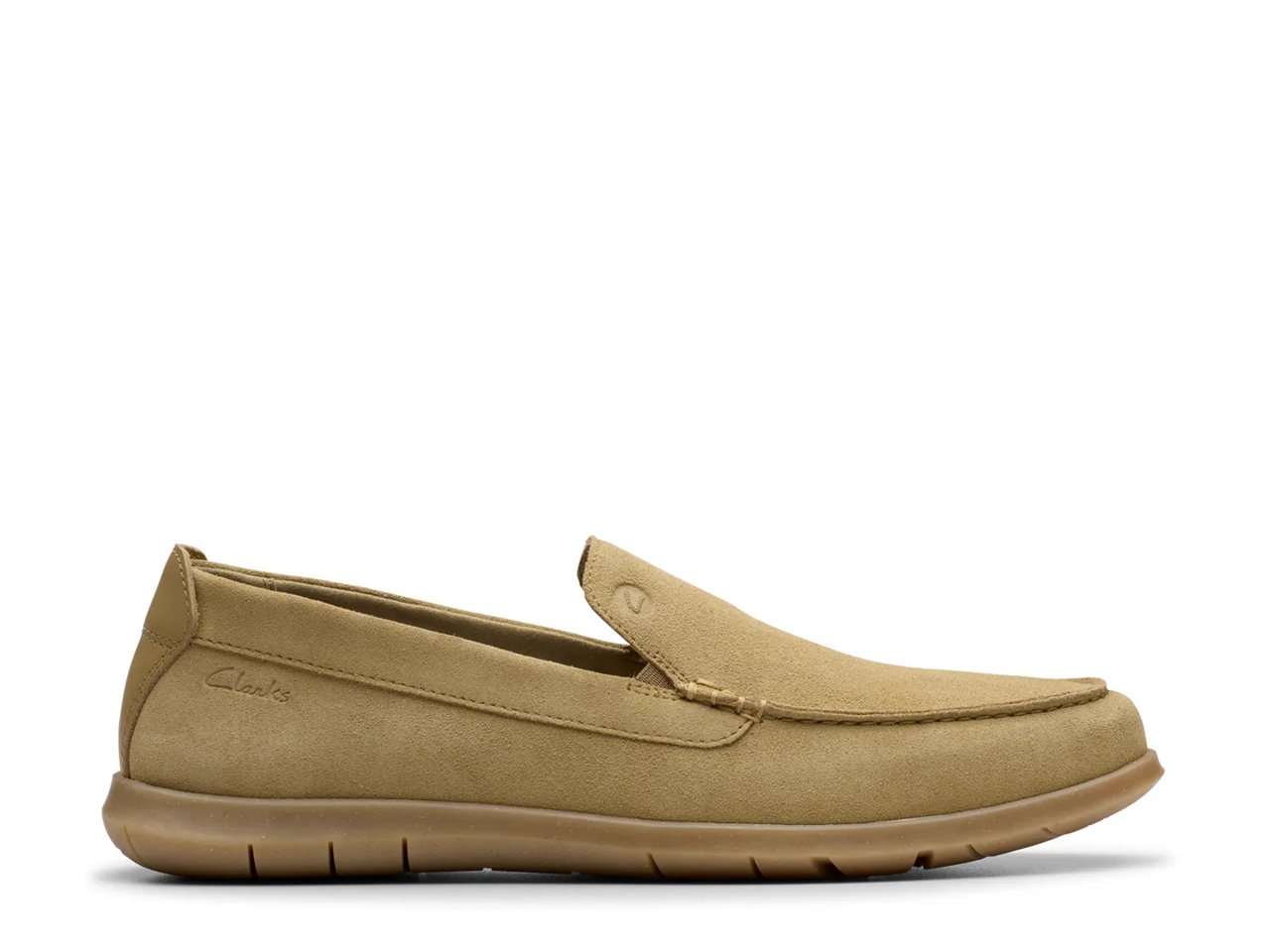 Flexway Step Slip-On