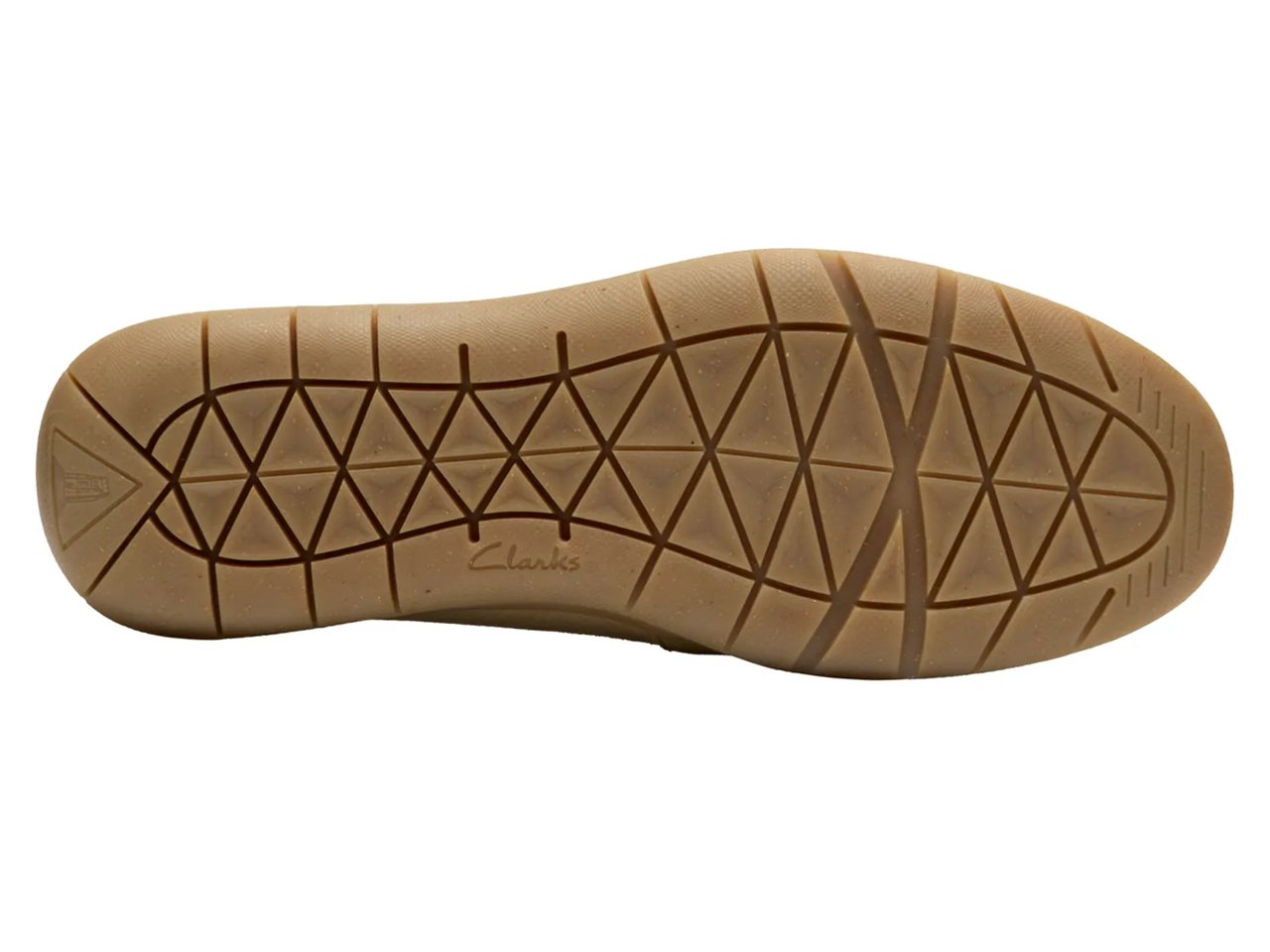 Flexway Step Slip-On