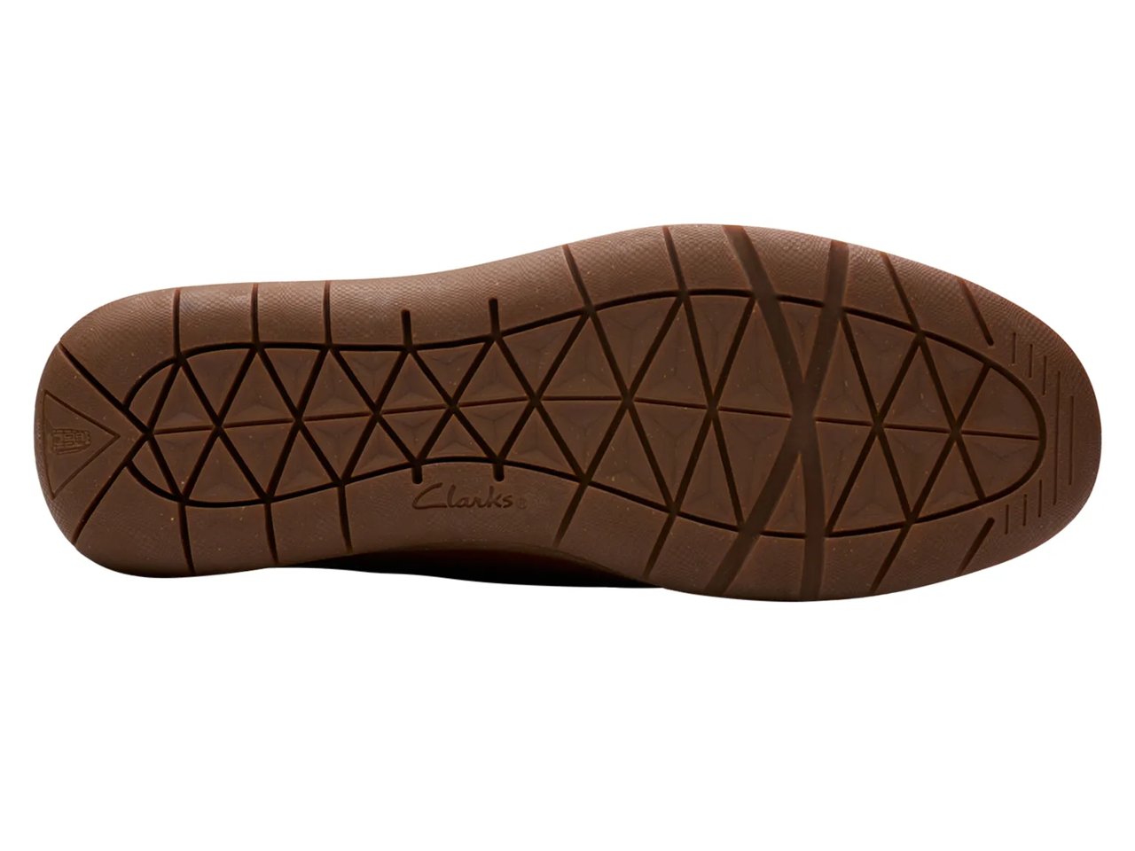 Flexway Step Slip-On