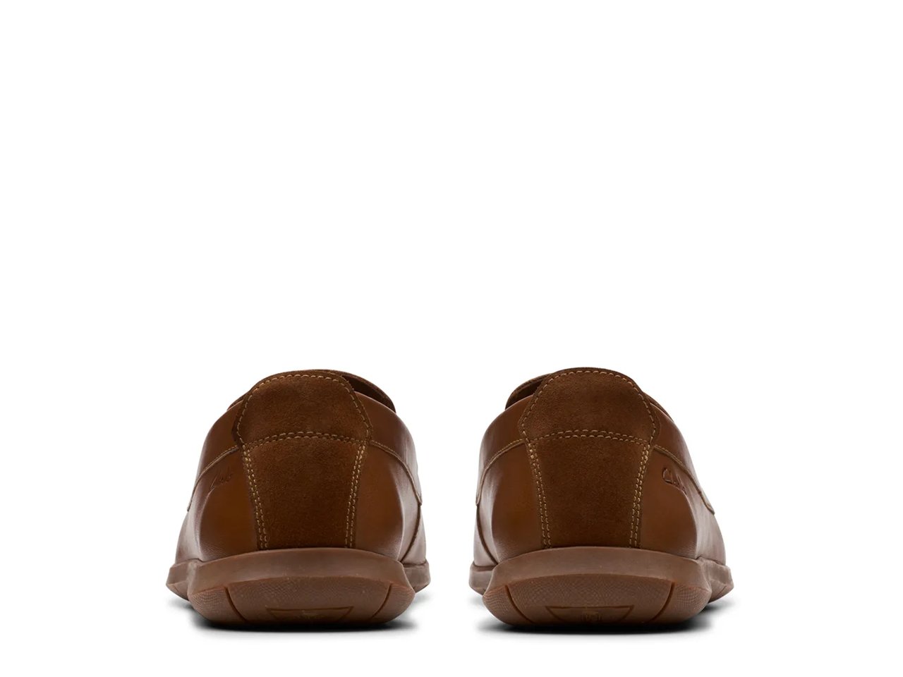 Flexway Step Slip-On