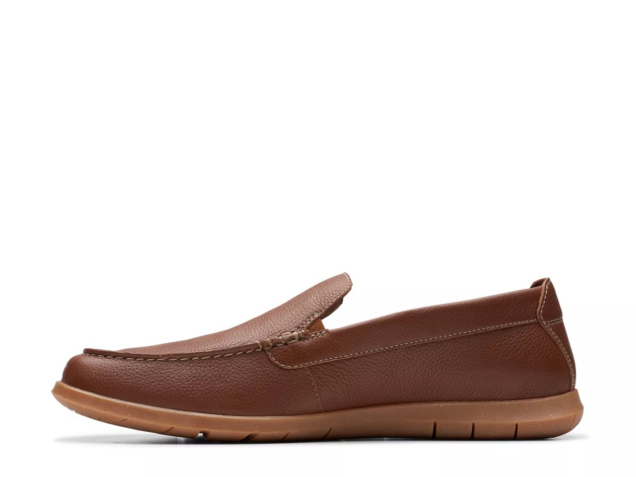 Flexway Step Slip-On