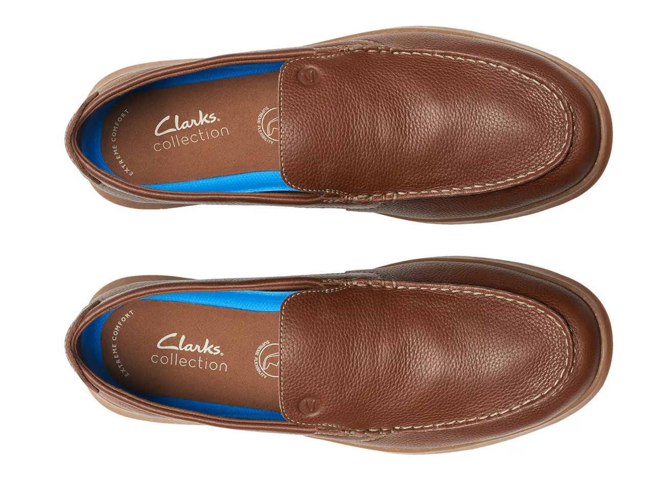 Flexway Step Slip-On