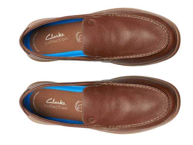 Flexway Step Slip-On