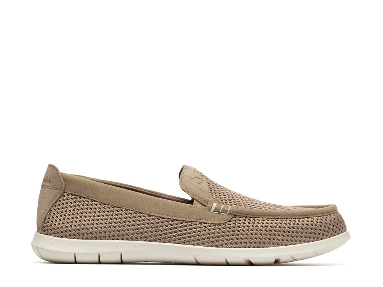 Flexway Step Slip-On