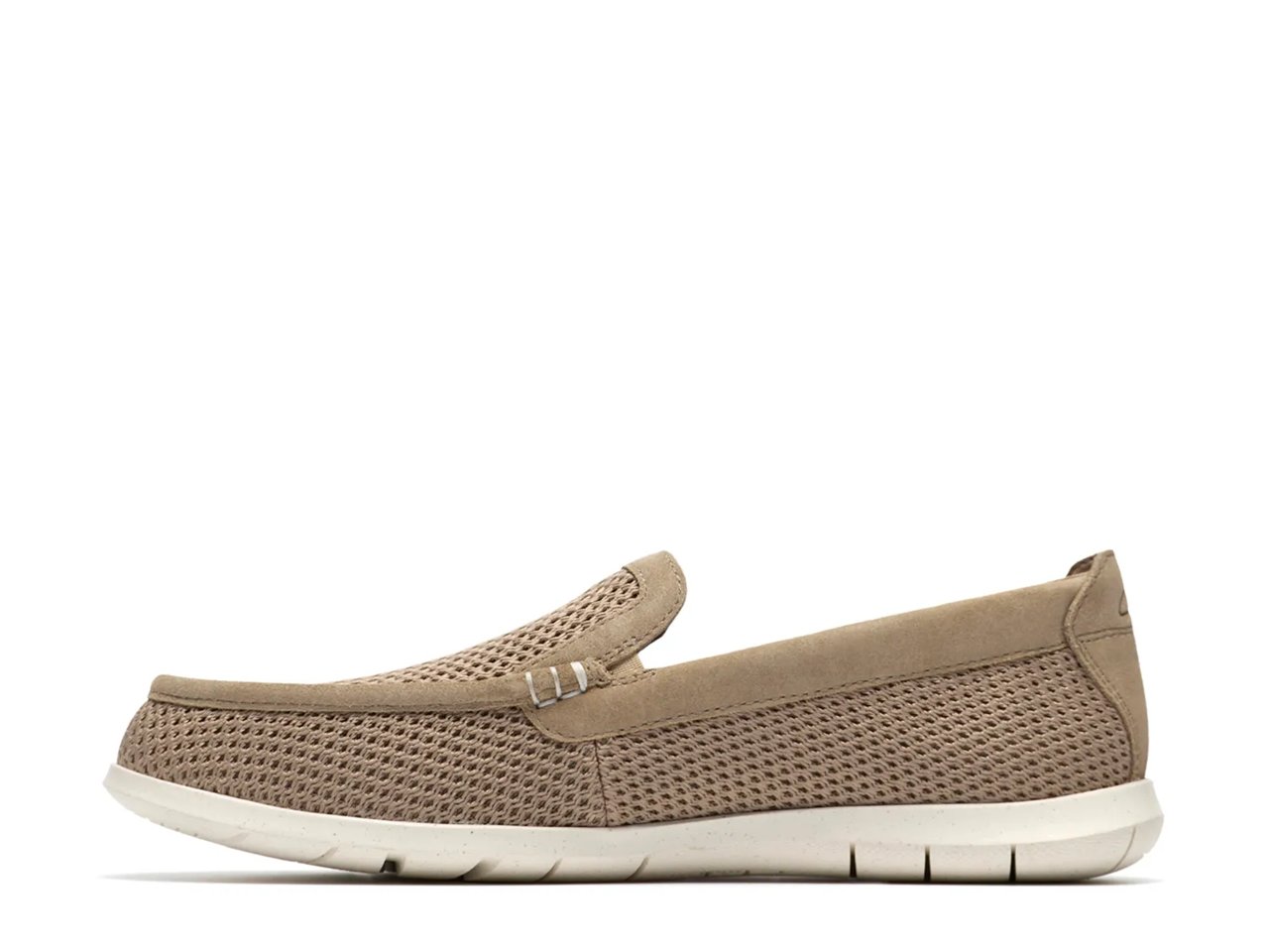 Flexway Step Slip-On