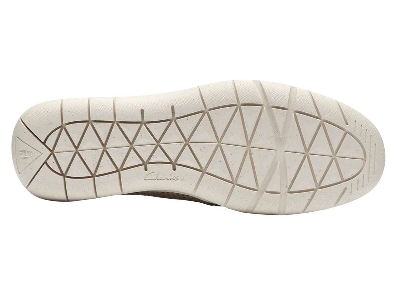 Flexway Step Slip-On