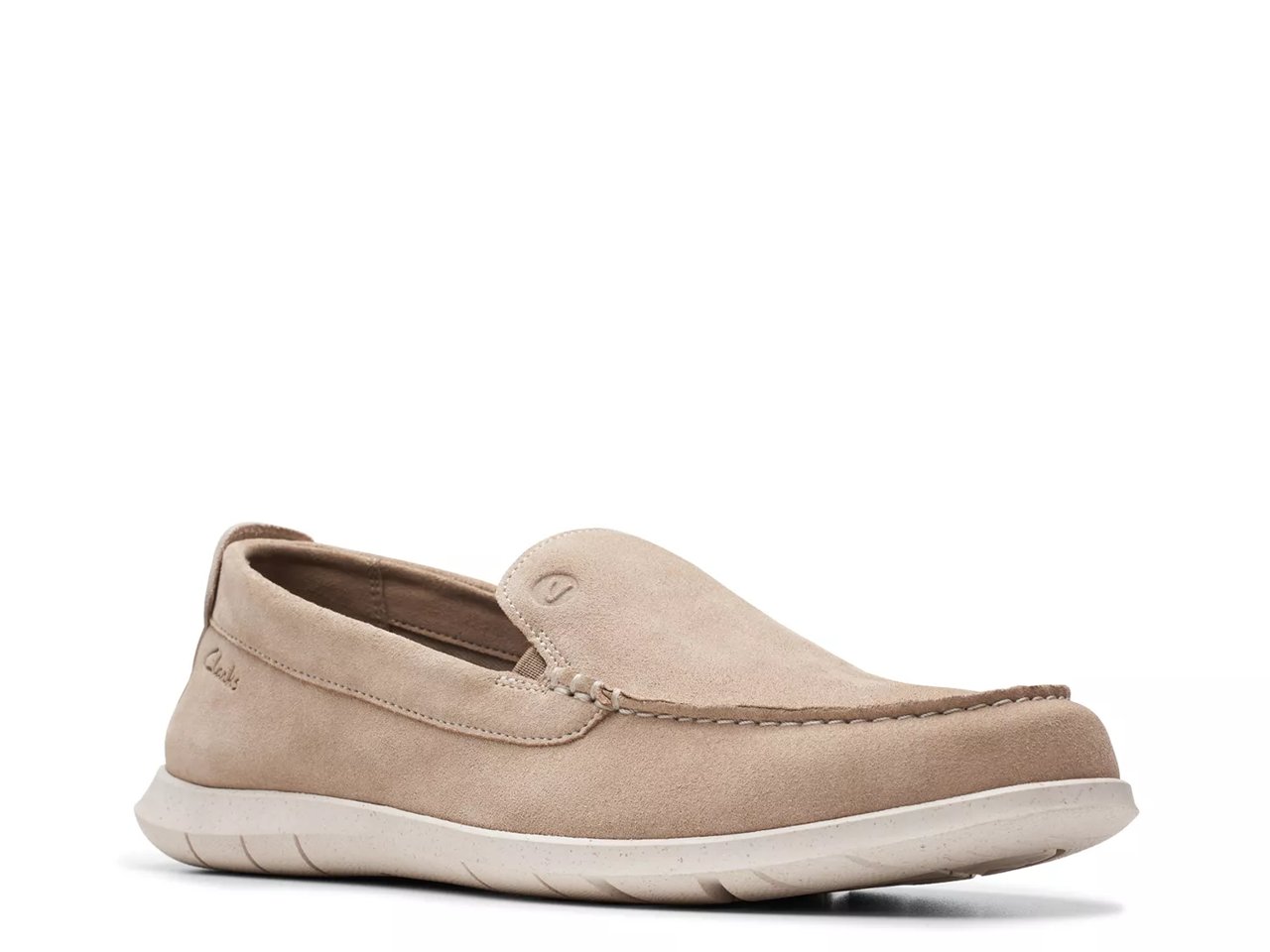 Flexway Step Slip-On