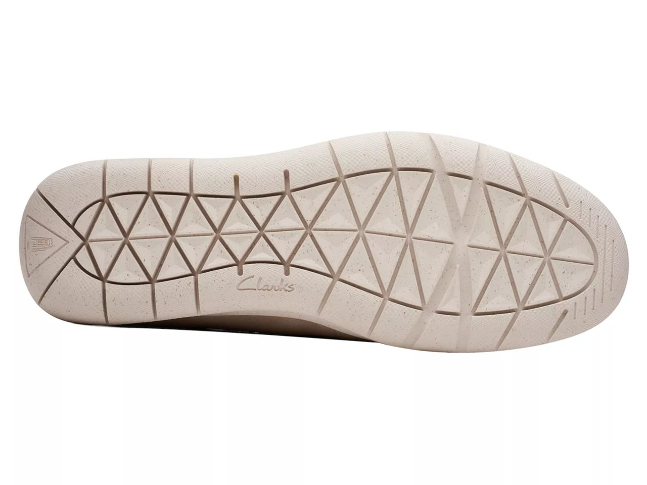 Flexway Step Slip-On