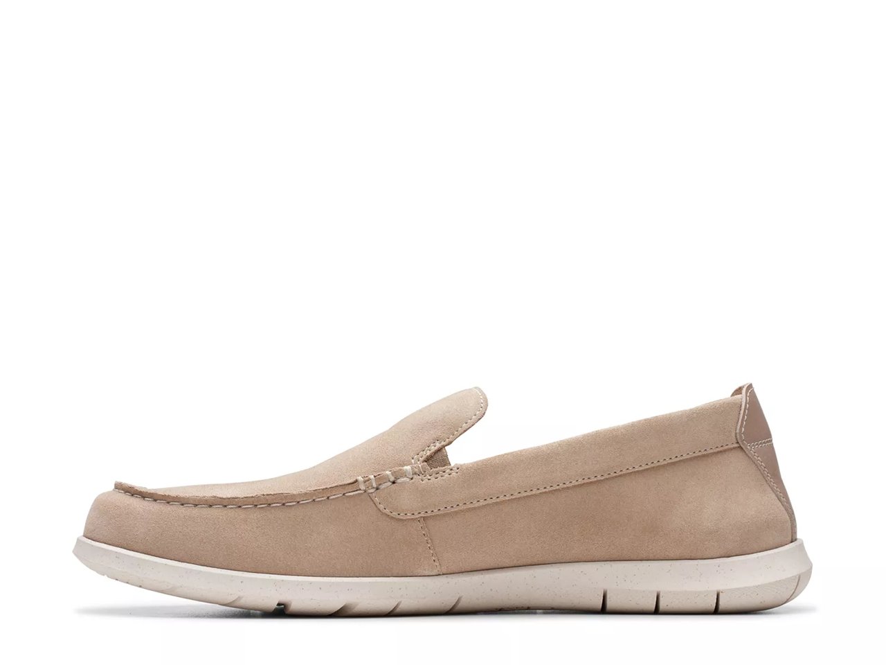 Flexway Step Slip-On