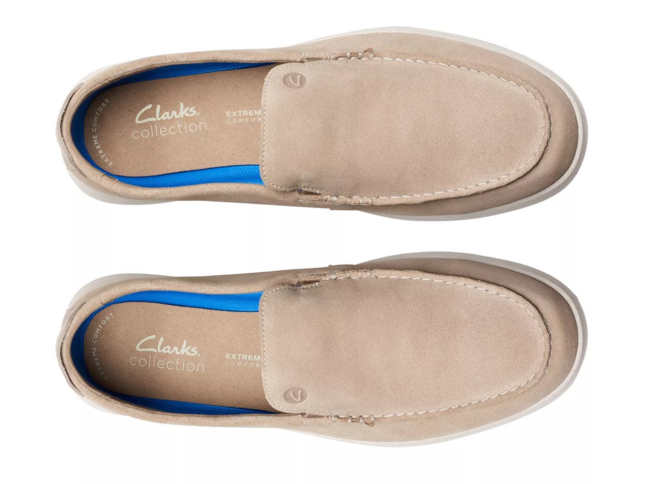 Flexway Step Slip-On