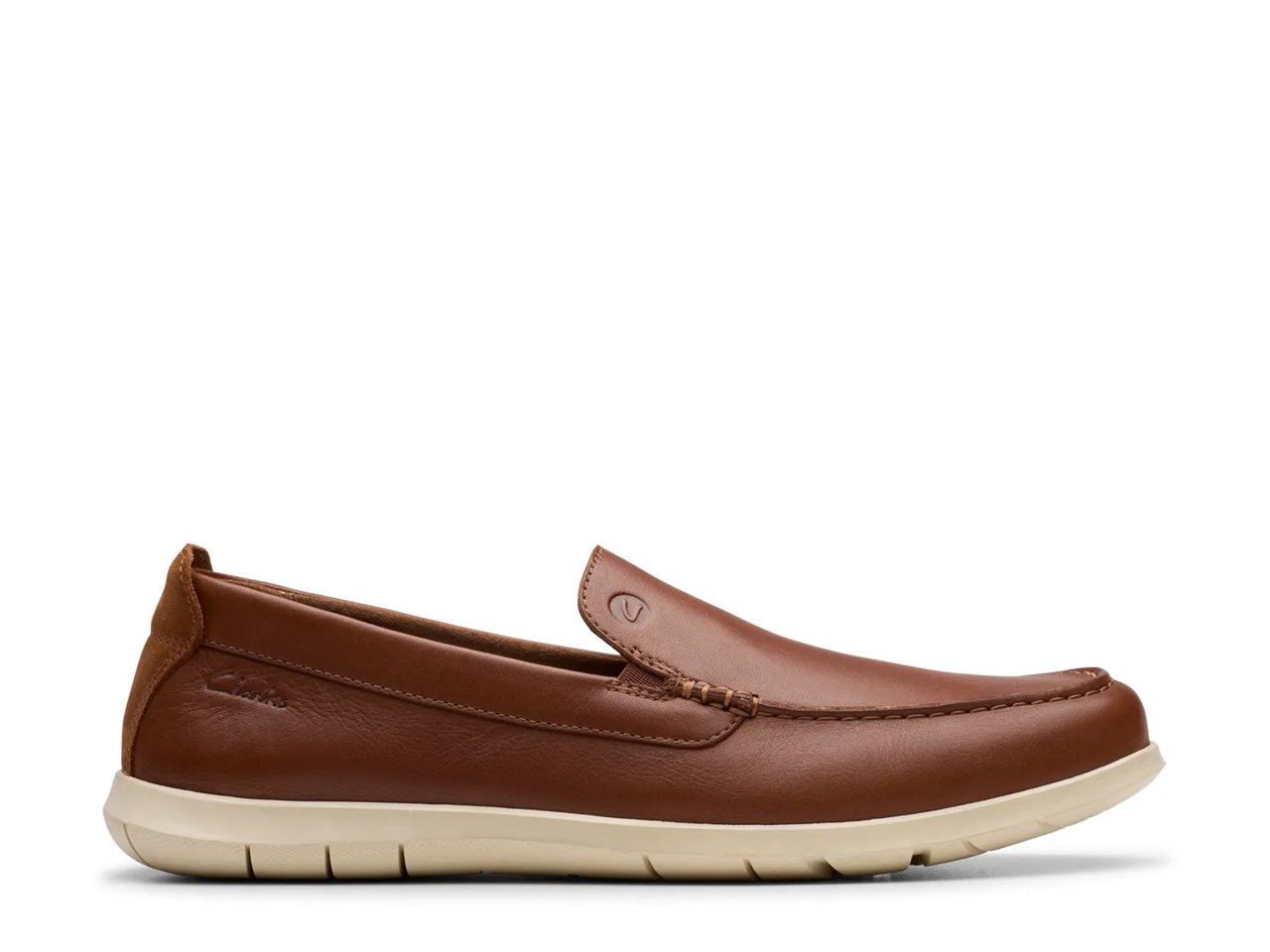 Flexway Step Slip-On