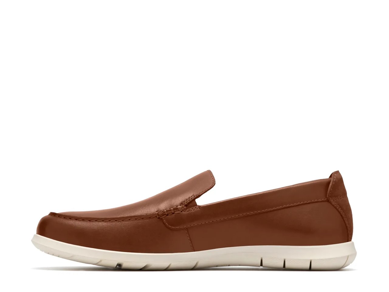 Flexway Step Slip-On