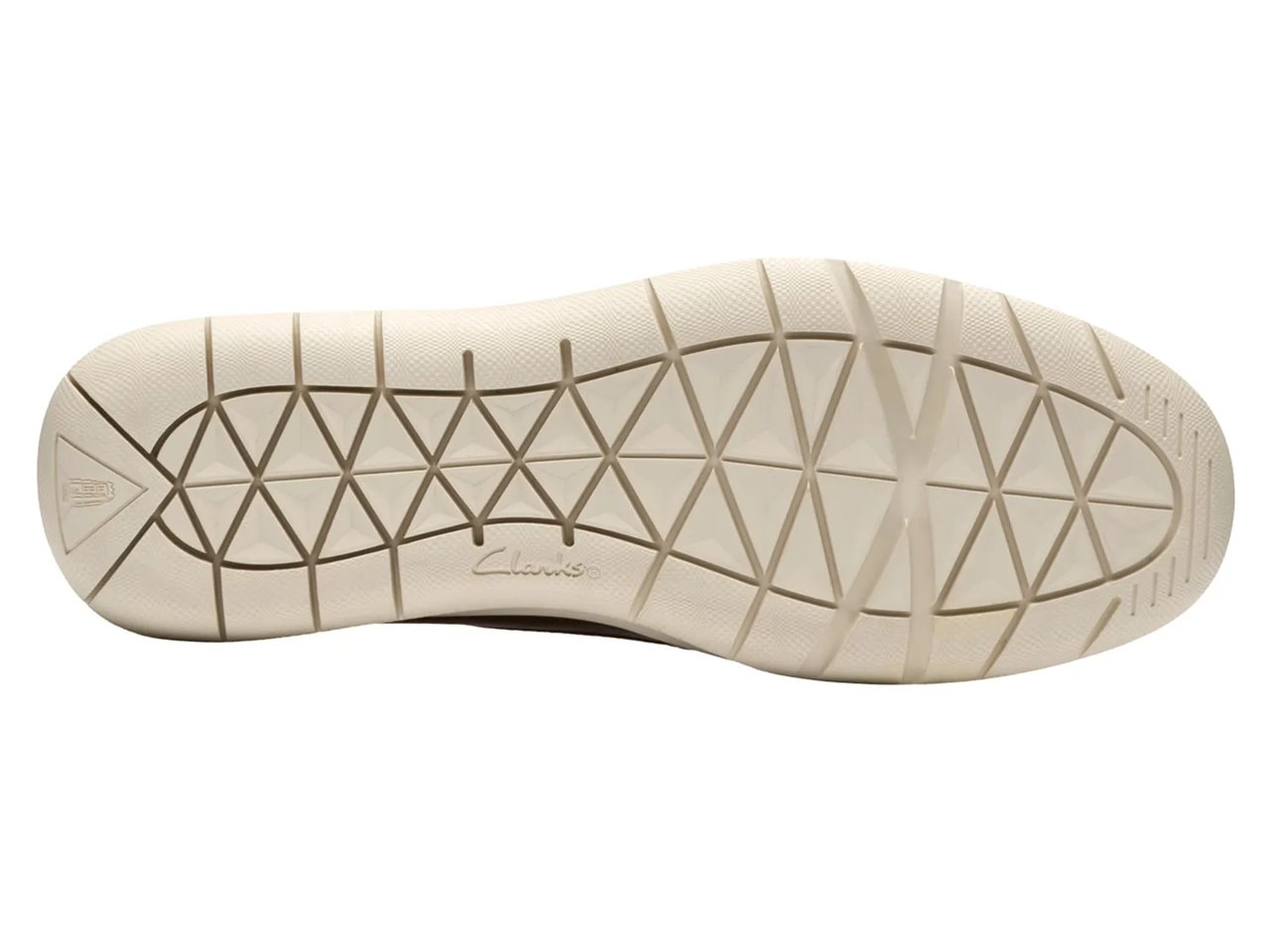 Flexway Step Slip-On