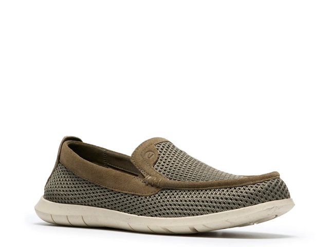 Flexway Step Slip-On