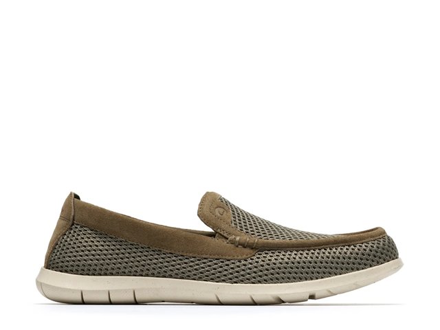 Flexway Step Slip-On