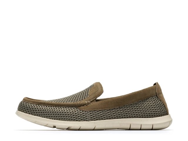 Flexway Step Slip-On
