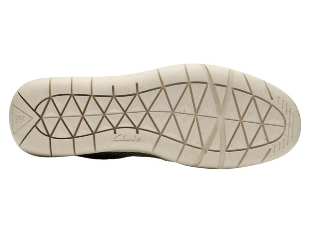 Flexway Step Slip-On