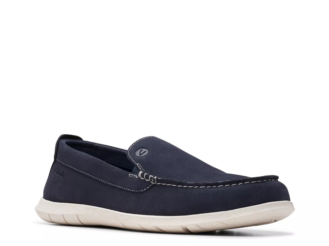 Flexway Step Slip-On