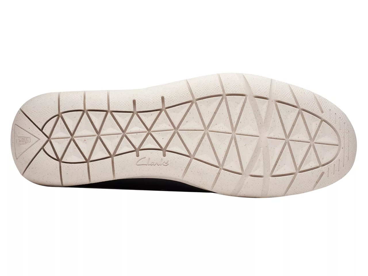 Flexway Step Slip-On