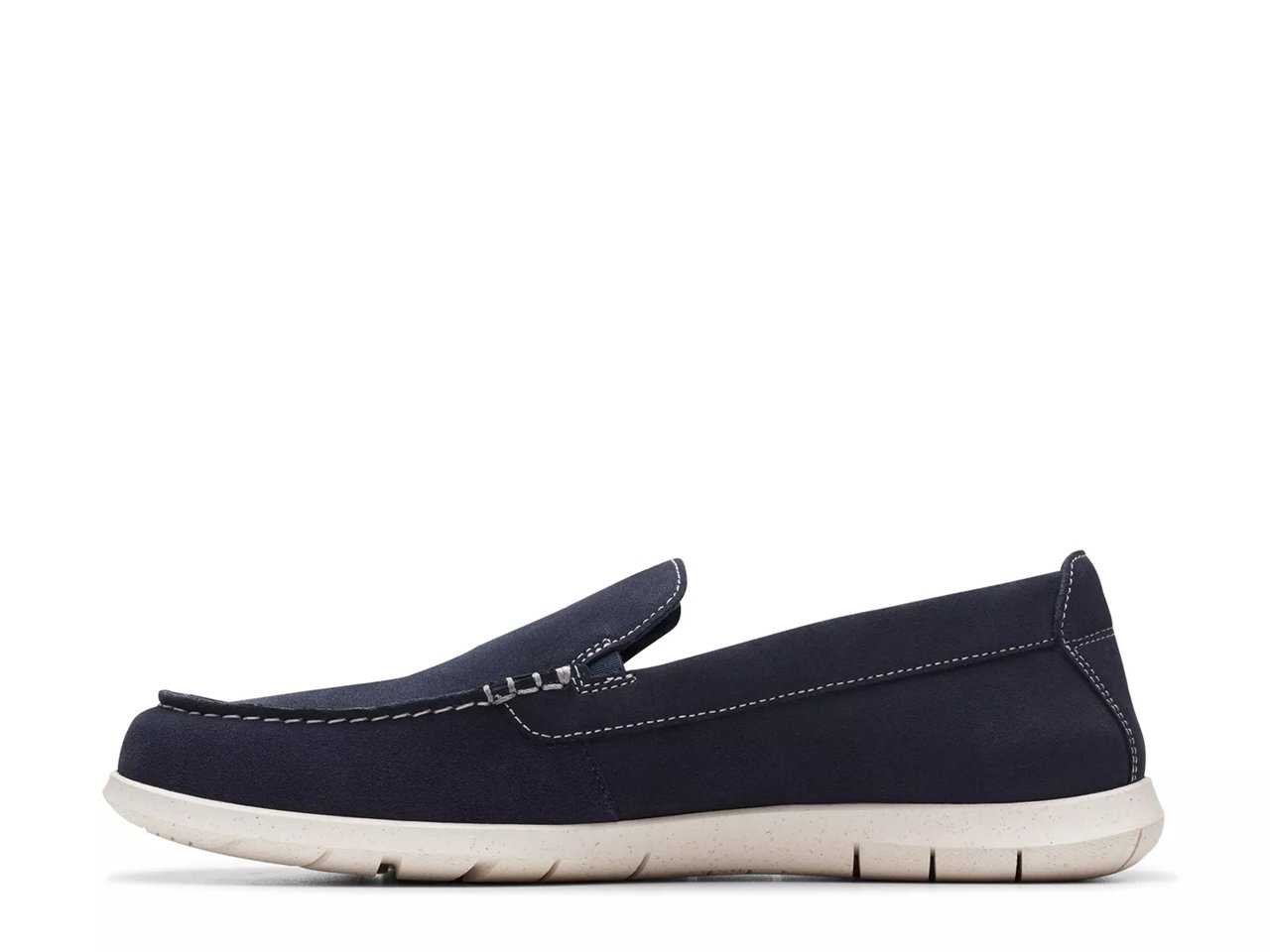 Flexway Step Slip-On
