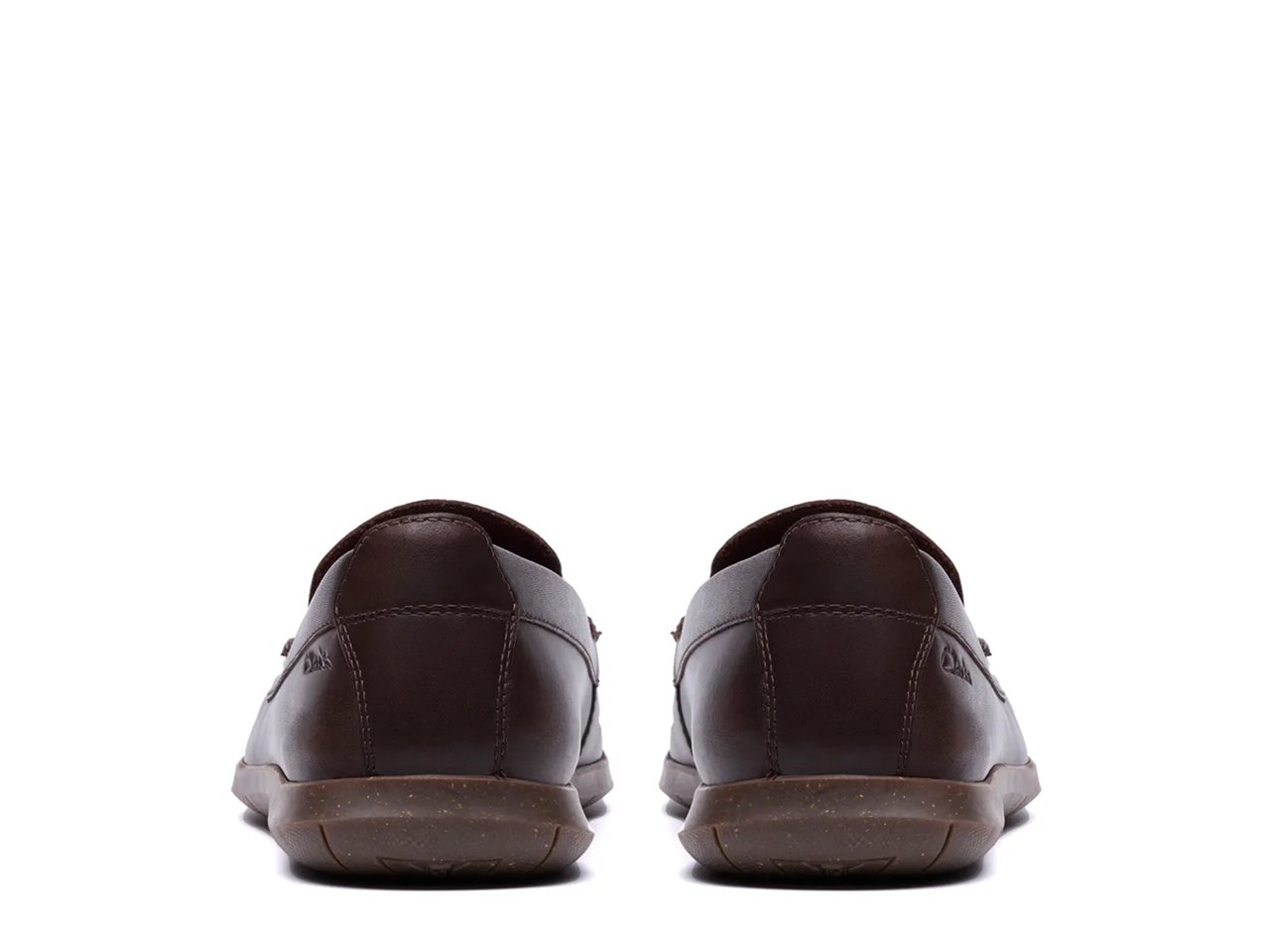 Flexway Step Slip-On