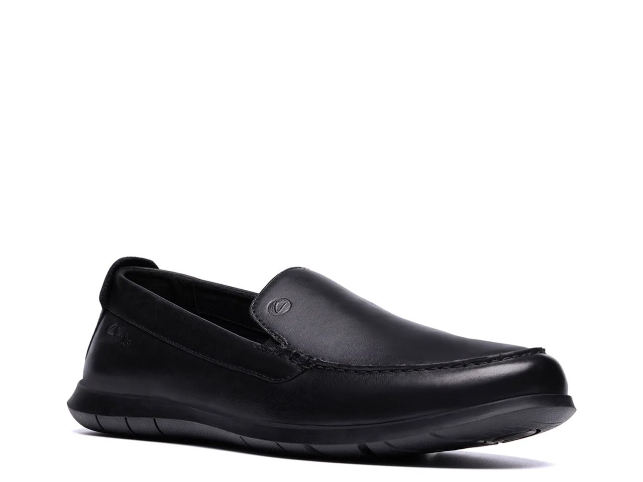 Flexway Step Slip-On