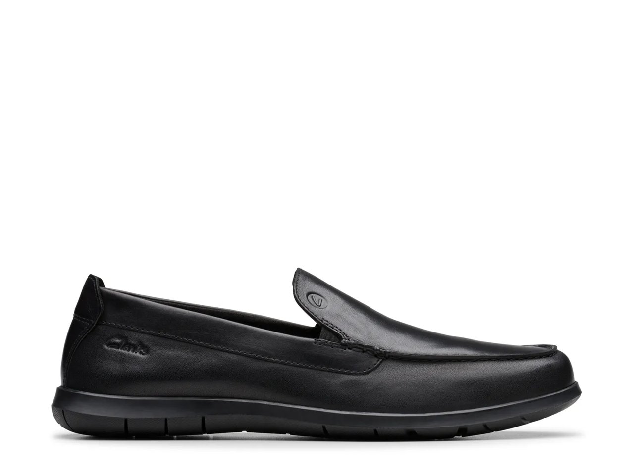 Flexway Step Slip-On