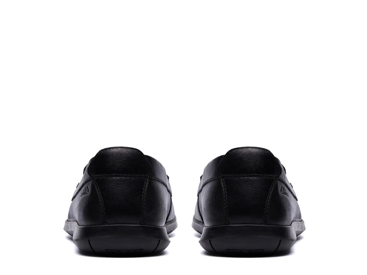 Flexway Step Slip-On