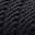 Cloudsteppers Arla Wave Sandal Black view