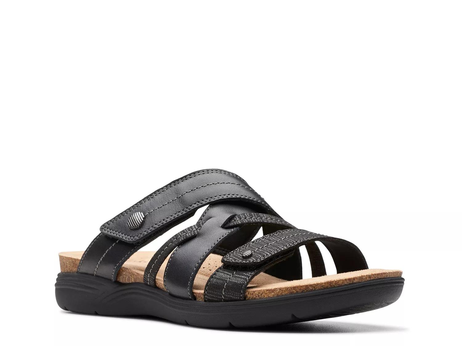 April Willow Sandal - image 2