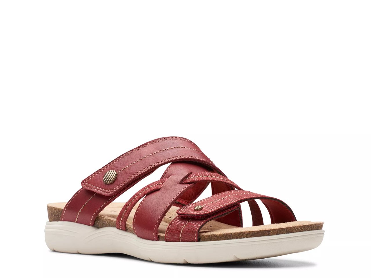April Willow Sandal
