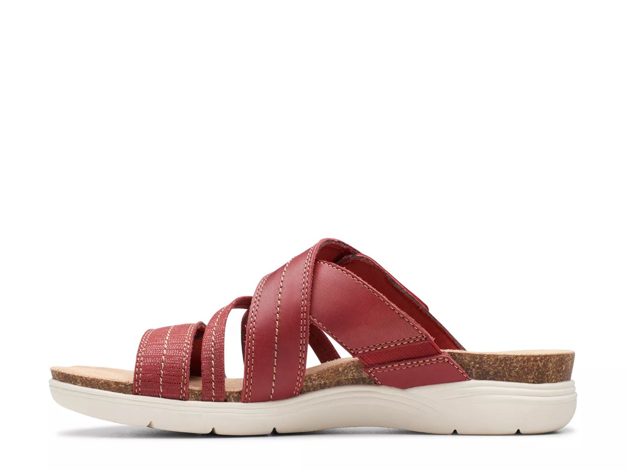 April Willow Sandal