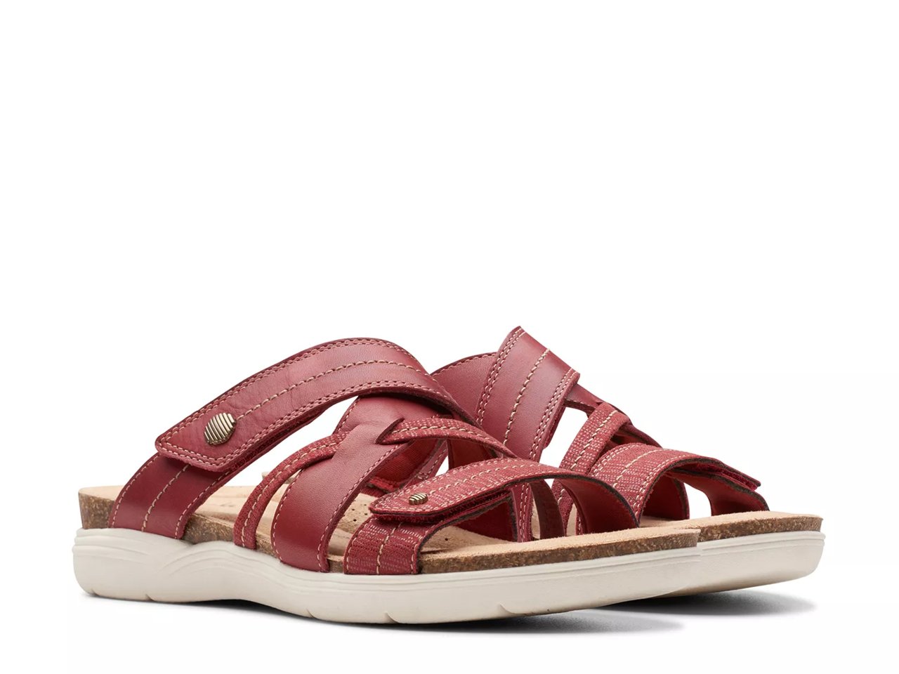 April Willow Sandal