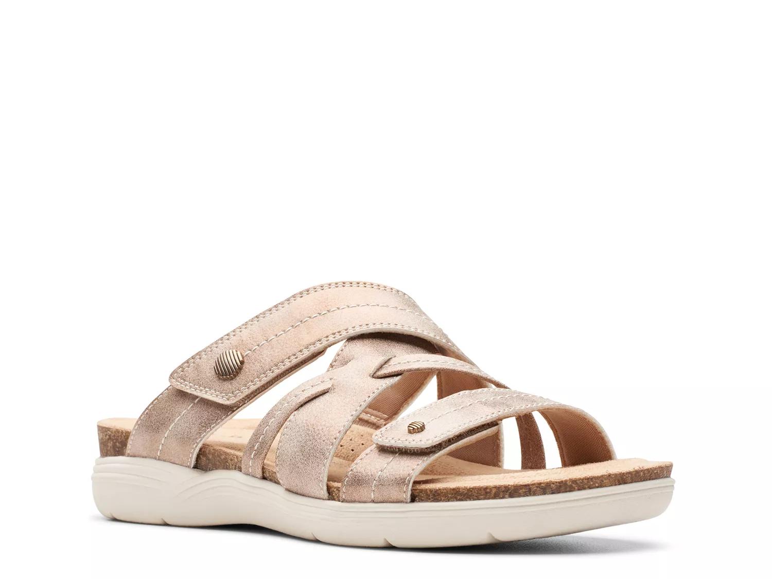 April Willow Sandal - image 3