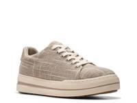 Audreigh Sneaker Grey view