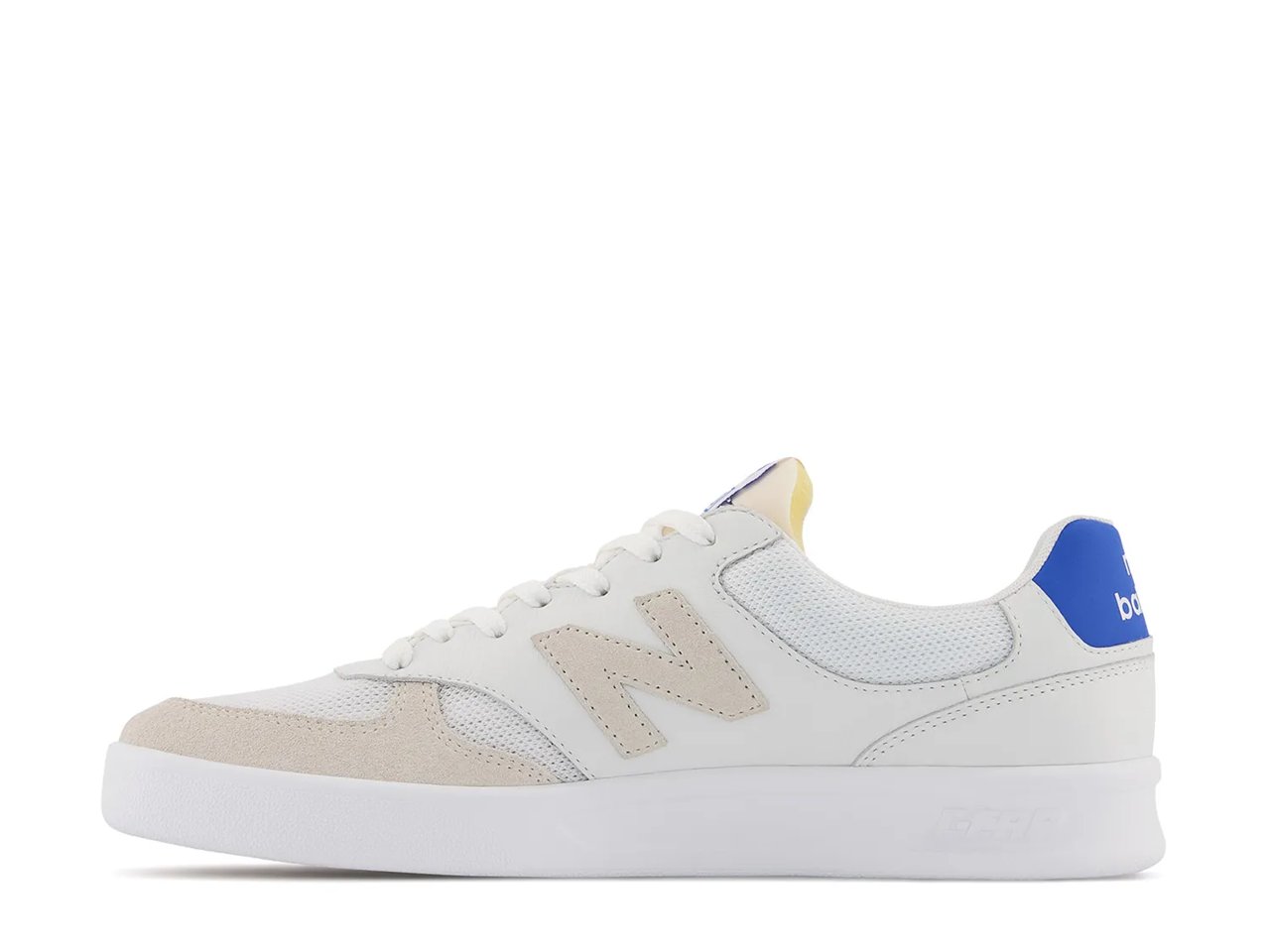 CT300 v3 Court Sneaker