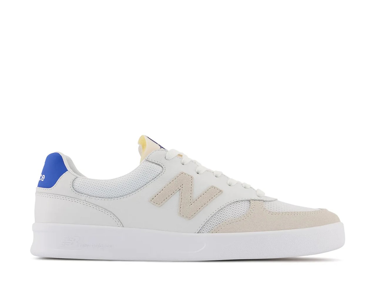 CT300 v3 Court Sneaker