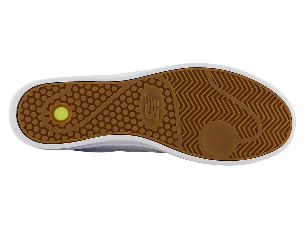CT300 v3 Court Sneaker