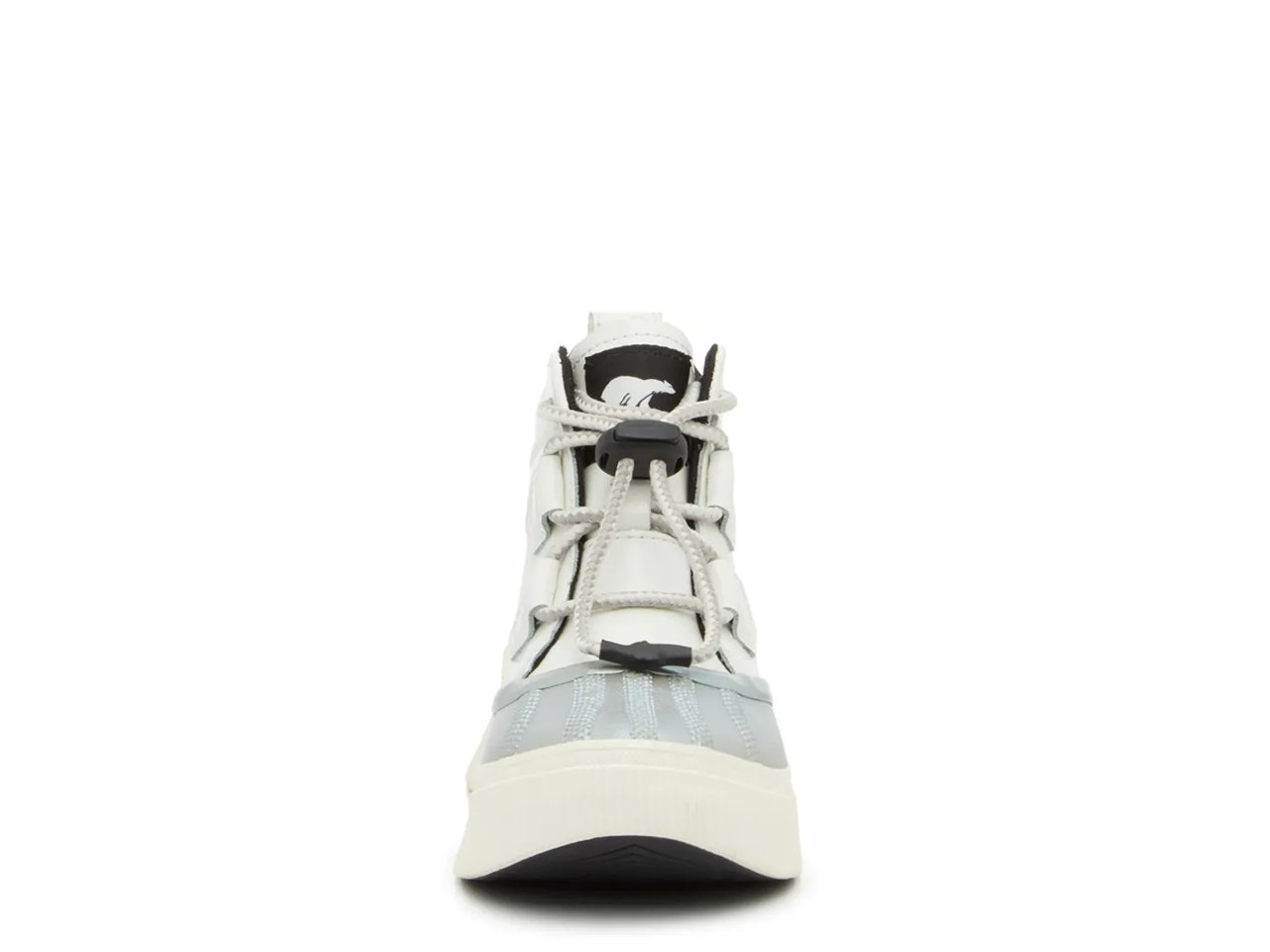 Out N About IV Waterproof Duck Boot - Kids'