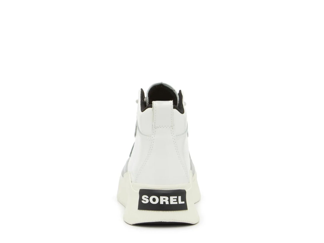 Out N About IV Waterproof Duck Boot - Kids'
