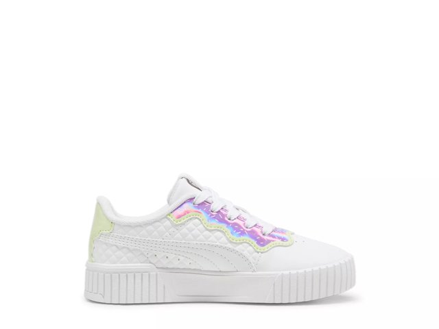 Trolls 2 Carina 2.0 Sneaker - Kids'